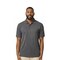 Gildan Hammer Pique Polo Shirt for Workwear, Uniform Use & Casual Everyday Comfort